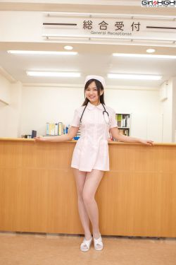 新白娘子传奇鞠婧祎